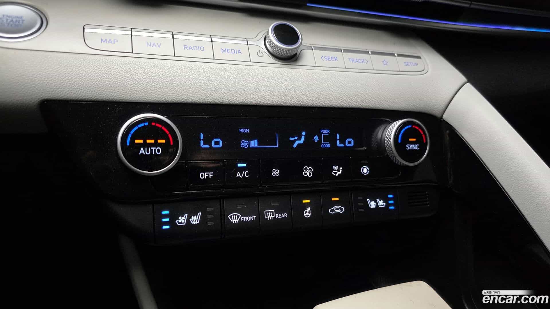 AVANTE Hyundai 2020.11-OPTION-021
