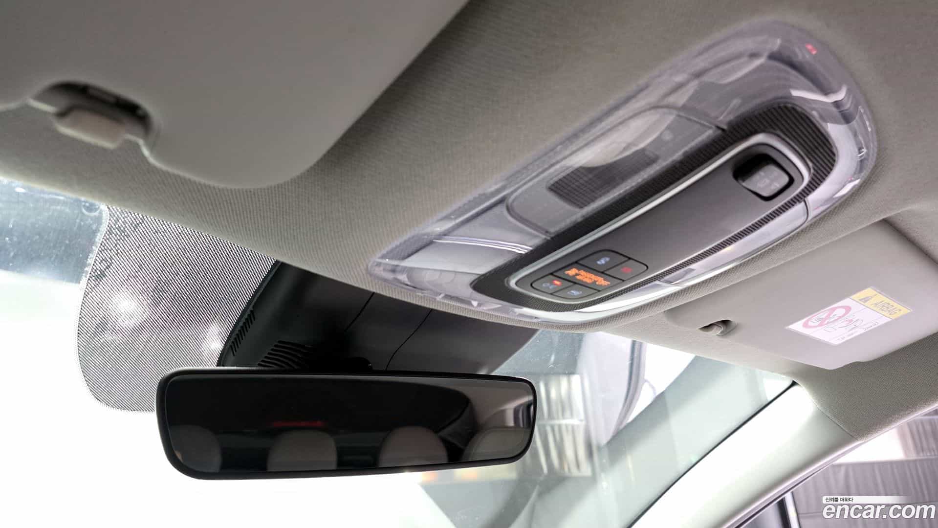 AVANTE Hyundai 2020.11-OPTION-022