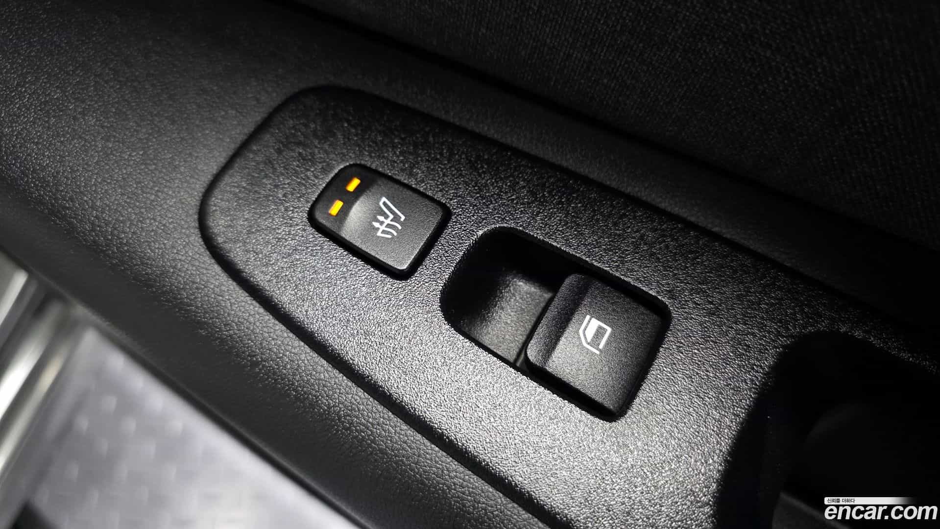 AVANTE Hyundai 2020.11-OPTION-023