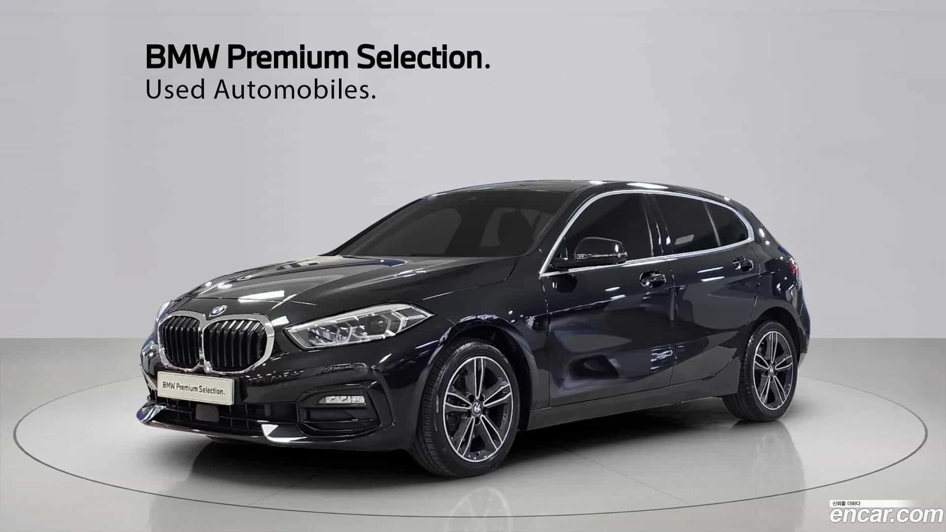 1-Series BMW 2021.4-OUTER-001