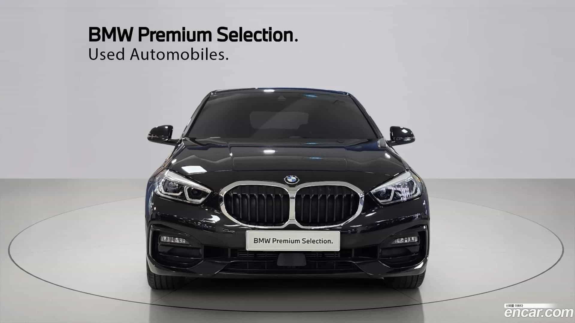 1-Series BMW 2021.4-OUTER-003