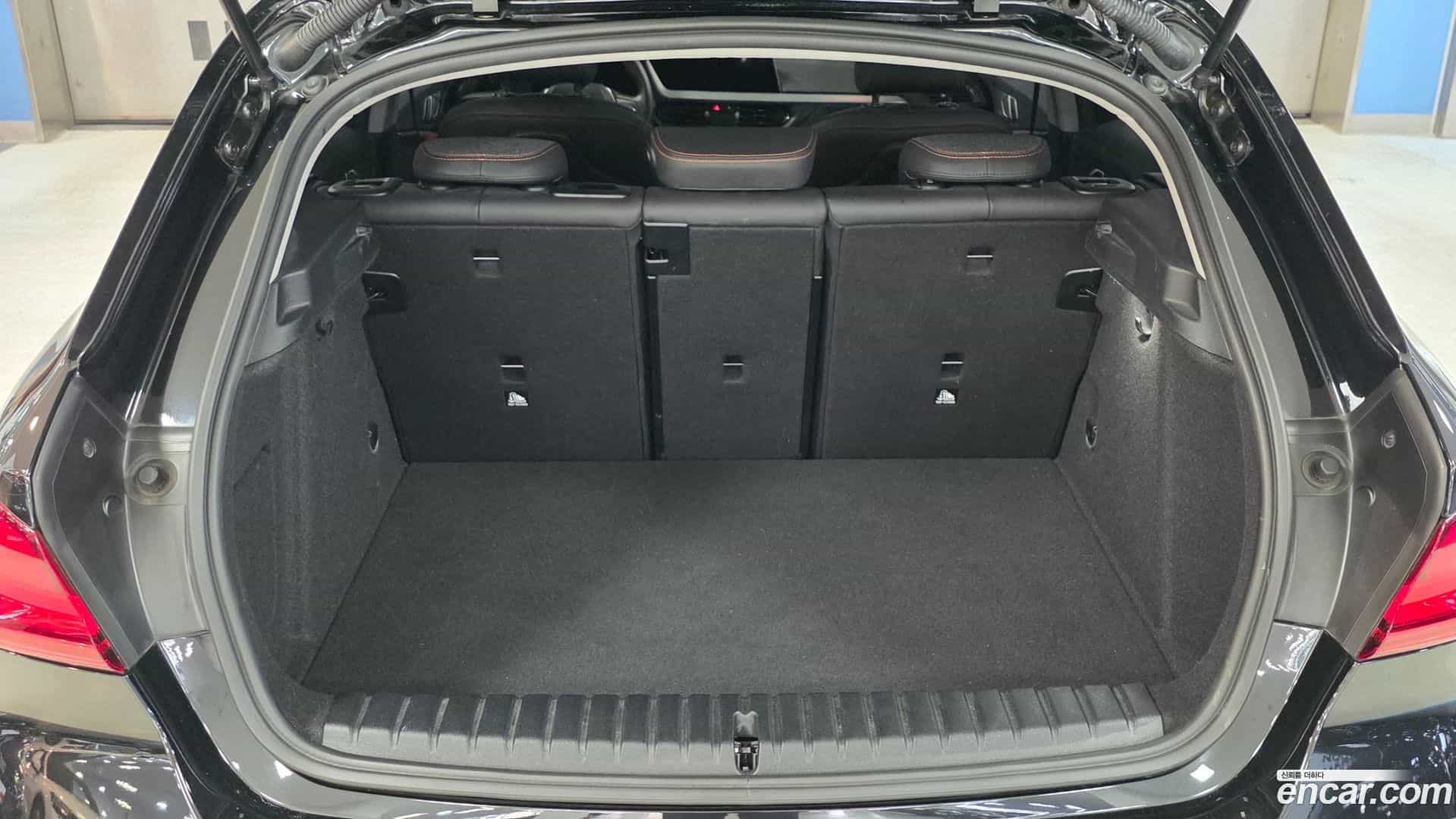 1-Series BMW 2021.4-OPTION-015
