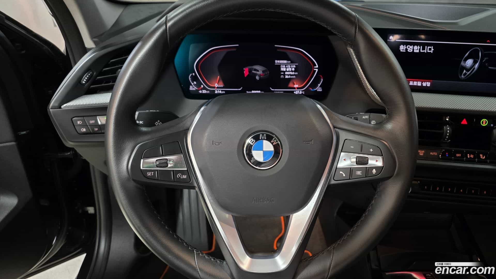 1-Series BMW 2021.4-OPTION-016