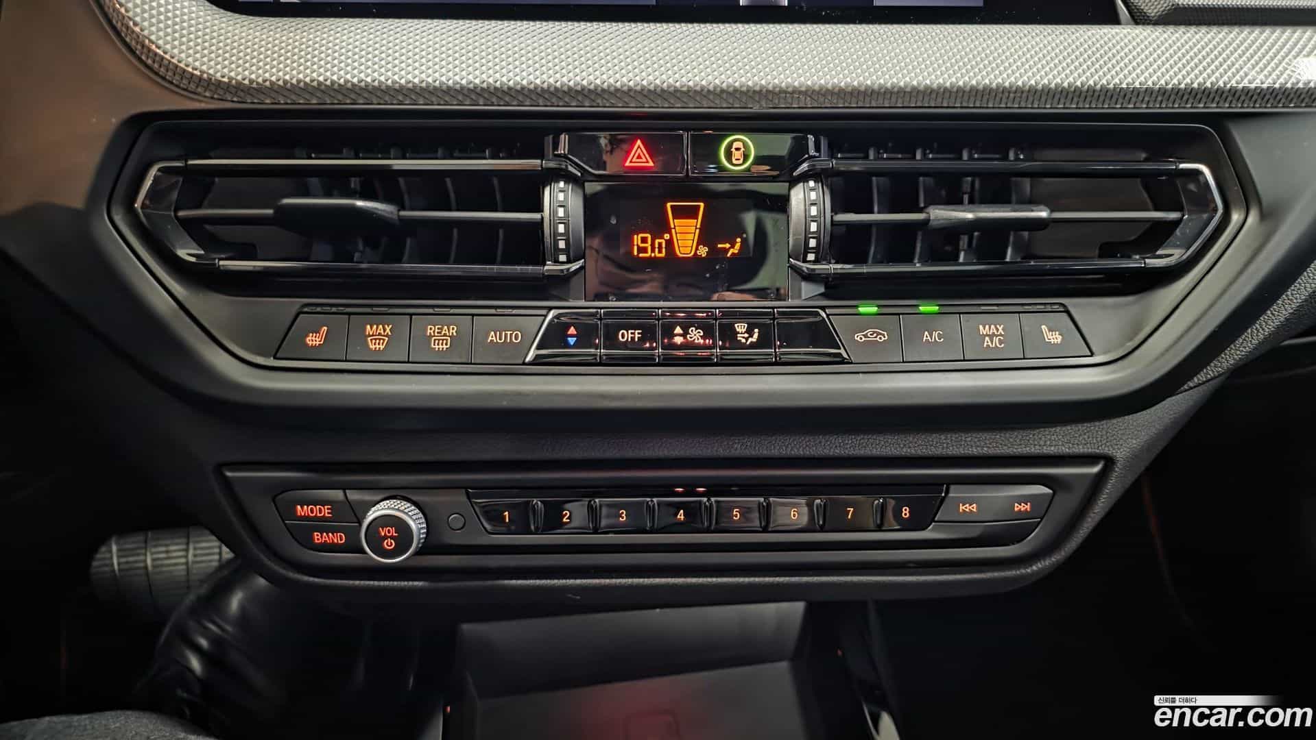1-Series BMW 2021.4-OPTION-017