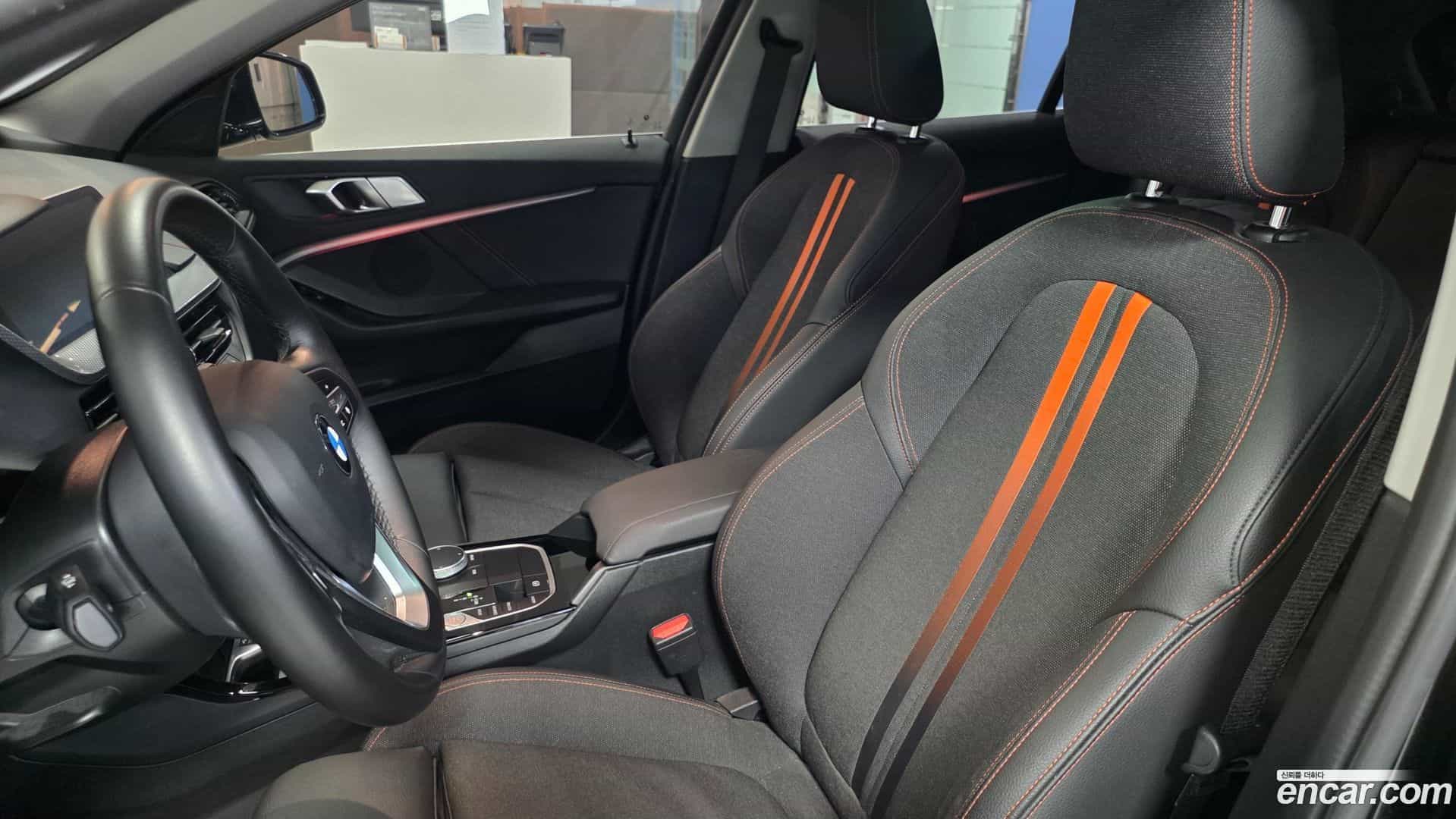 1-Series BMW 2021.4-OPTION-018