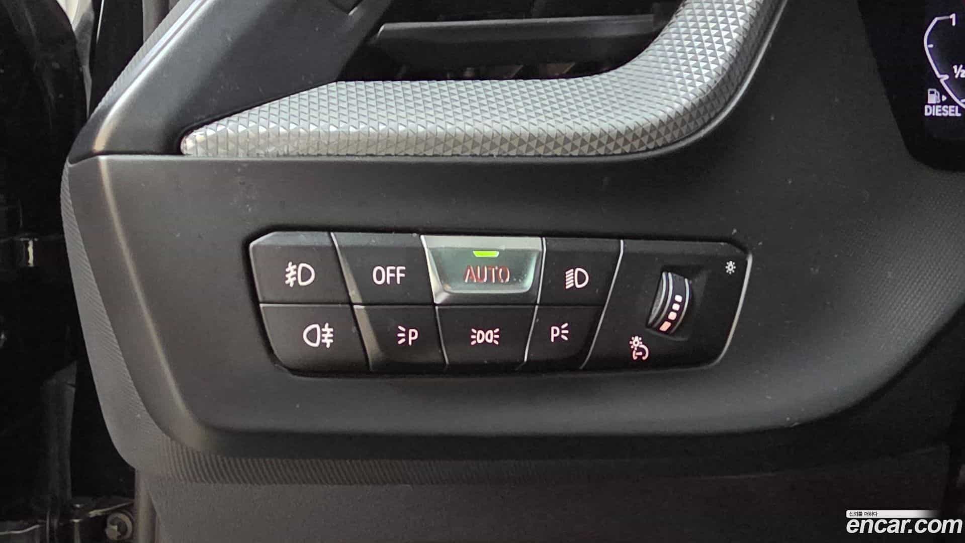 1-Series BMW 2021.4-OPTION-021