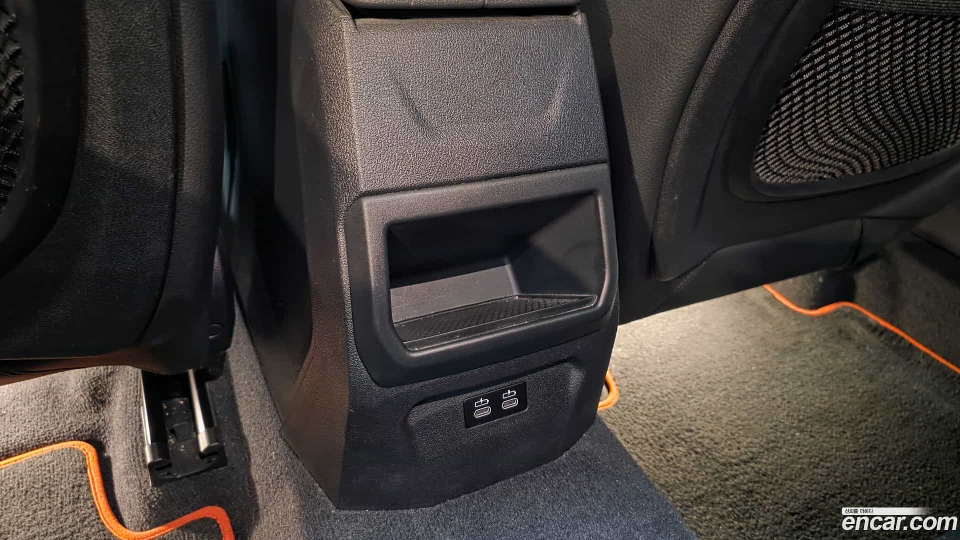 1-Series BMW 2021.4-OPTION-024