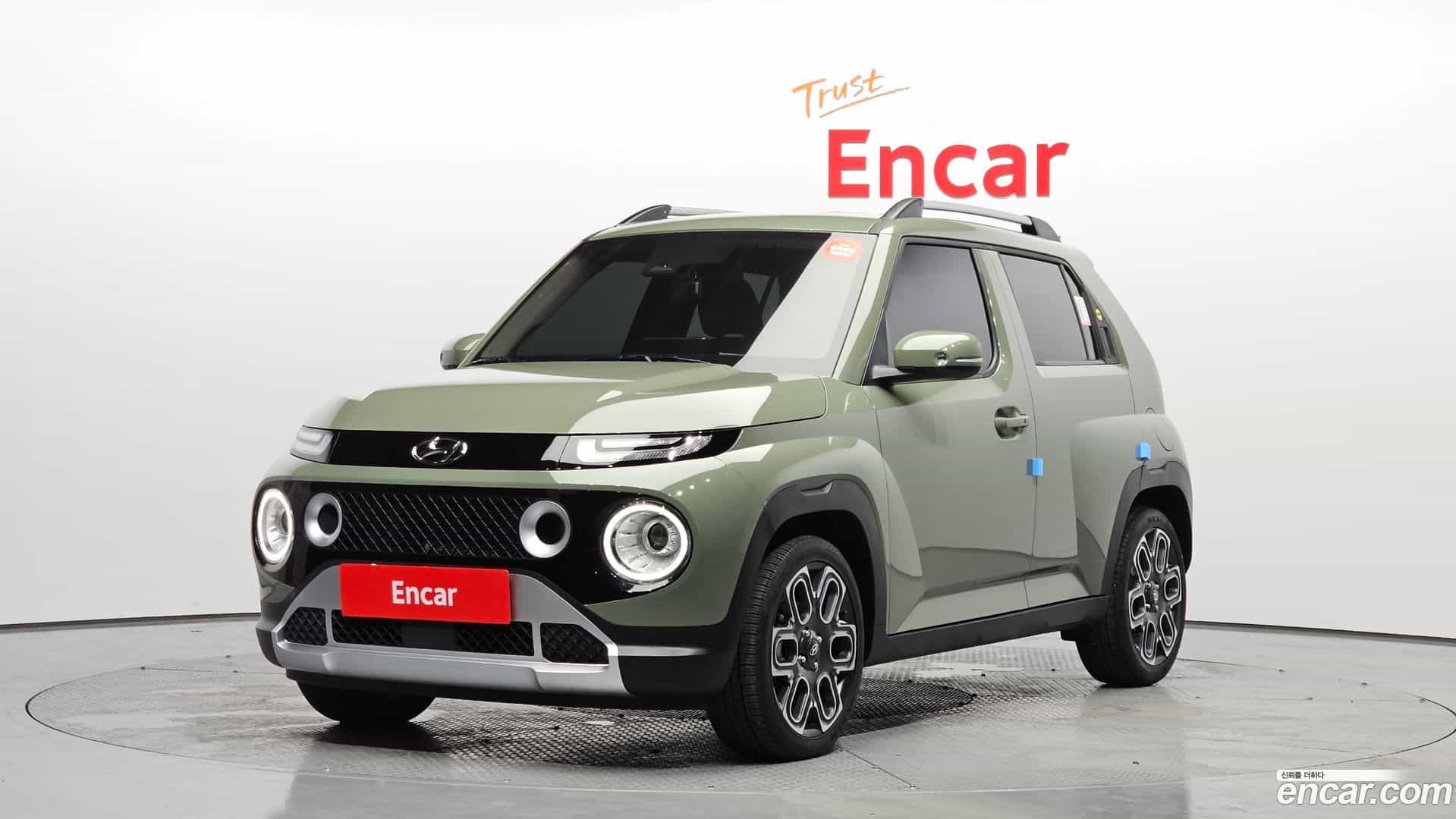 Casper Hyundai 2022.6-OUTER-001