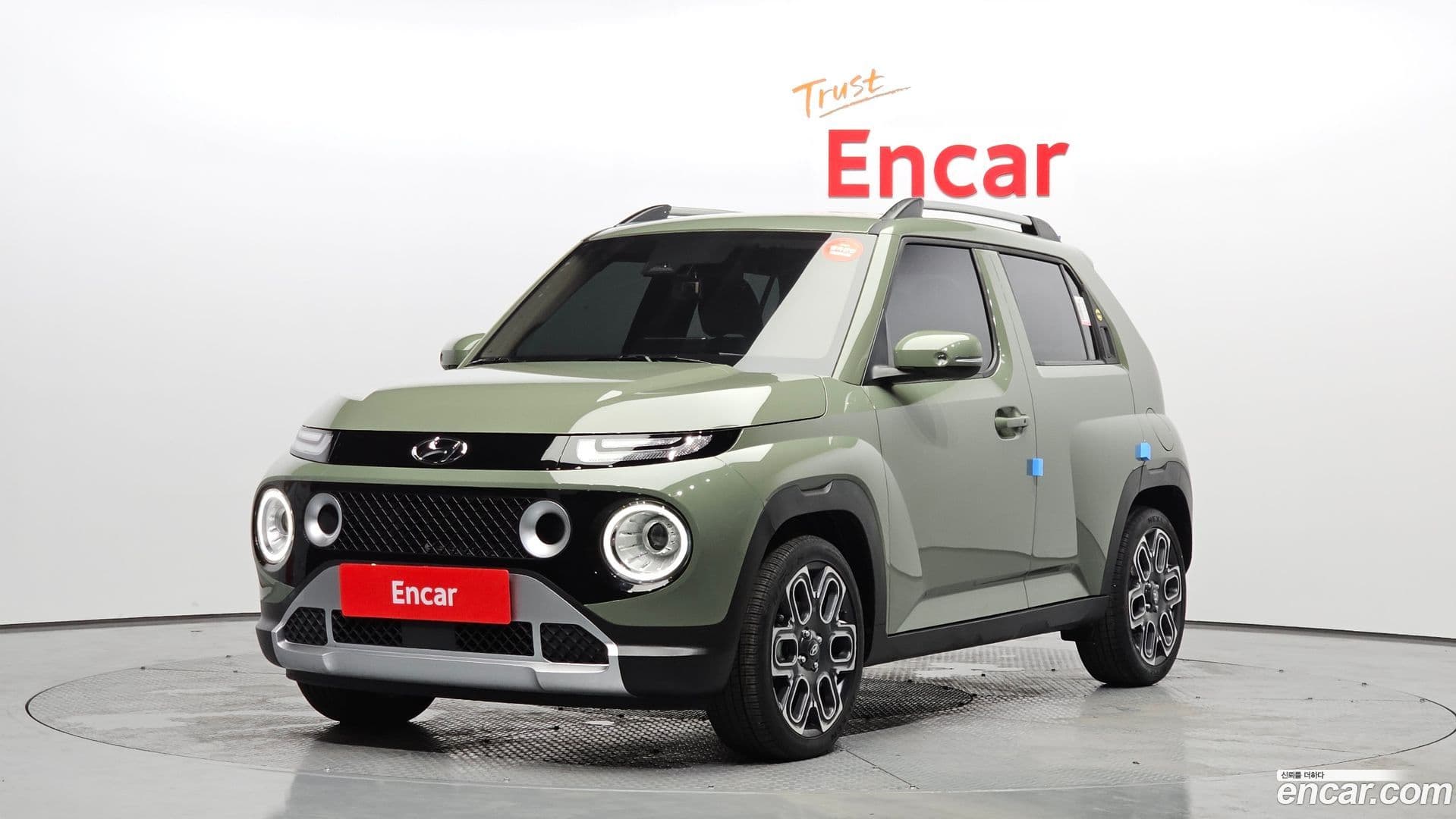 Main__Slider__Photo:Casper Hyundai 2022.6-0