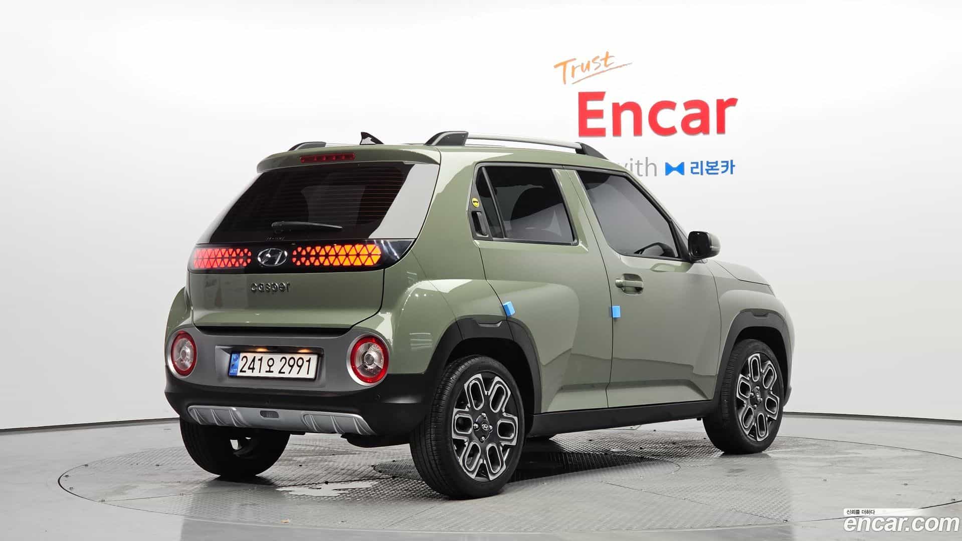 Casper Hyundai 2022.6-OUTER-002