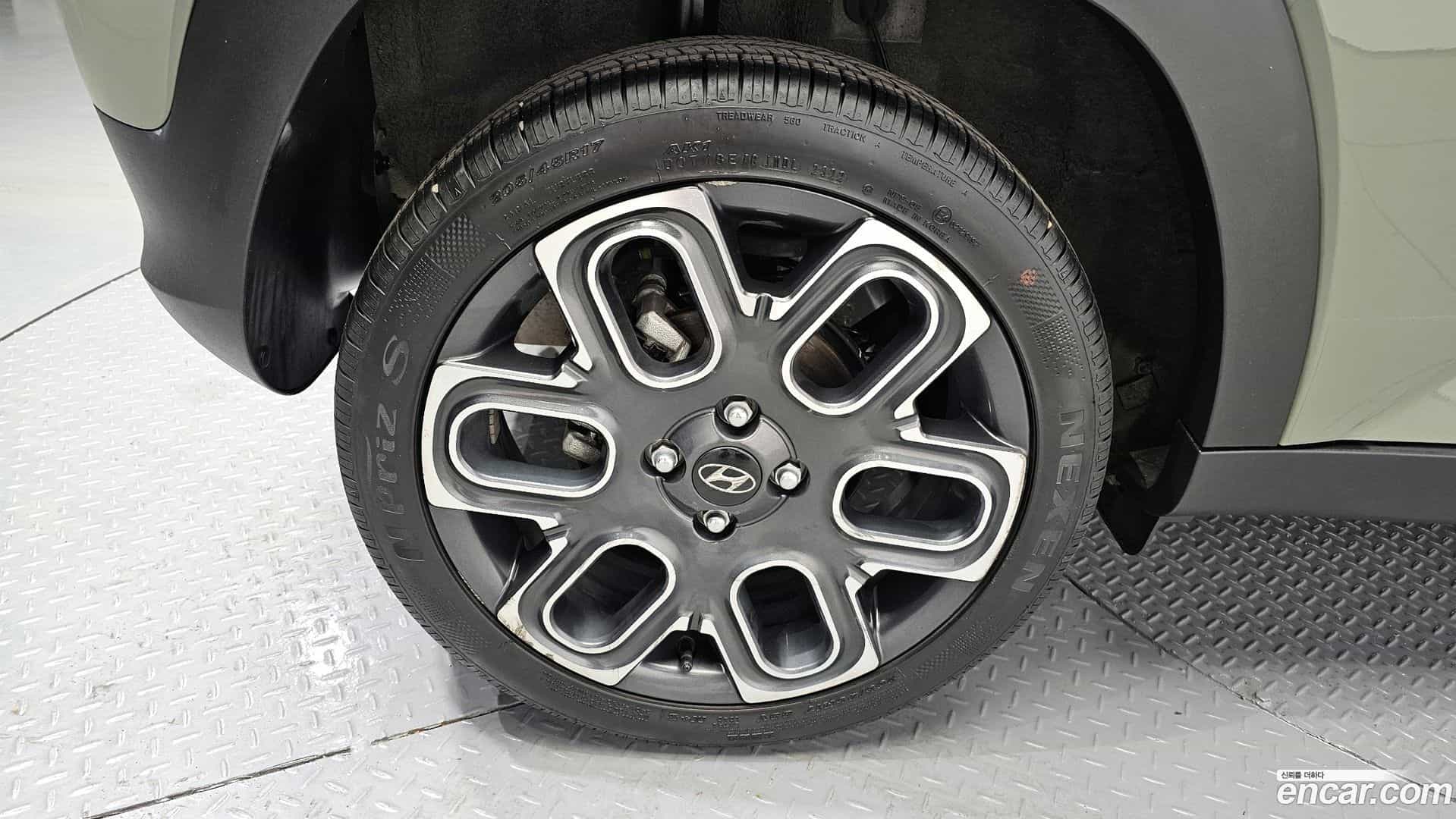 Casper Hyundai 2022.6-OUTER-005