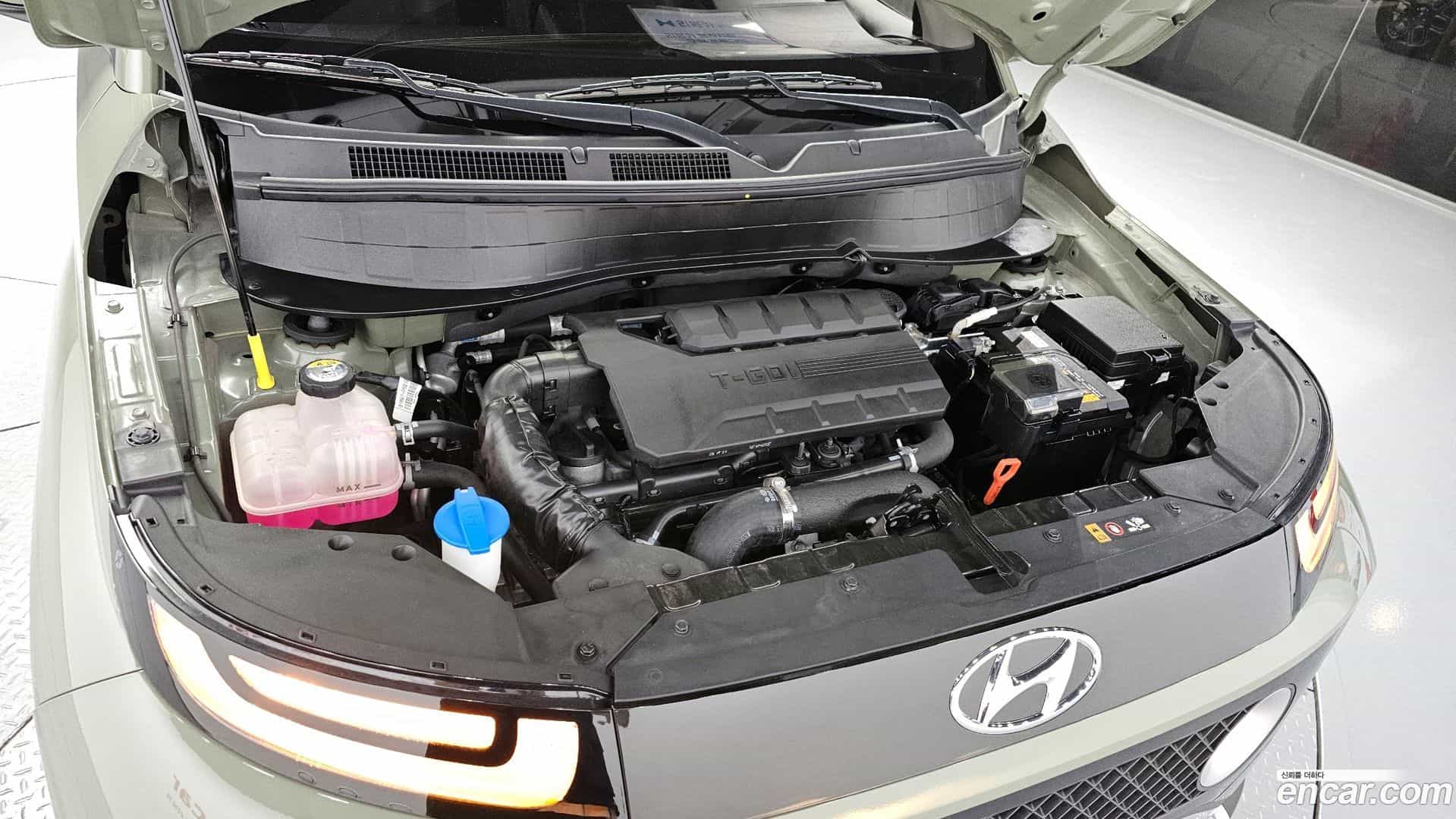 Casper Hyundai 2022.6-OUTER-006