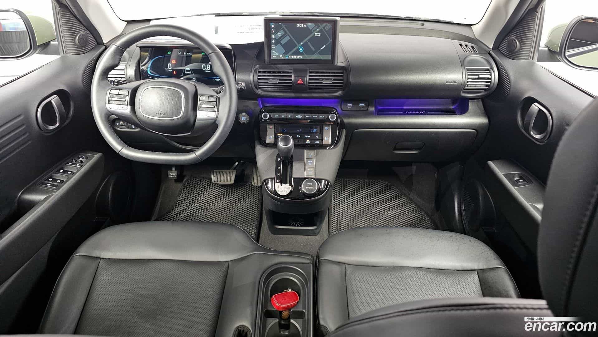 Casper Hyundai 2022.6-INNER-007