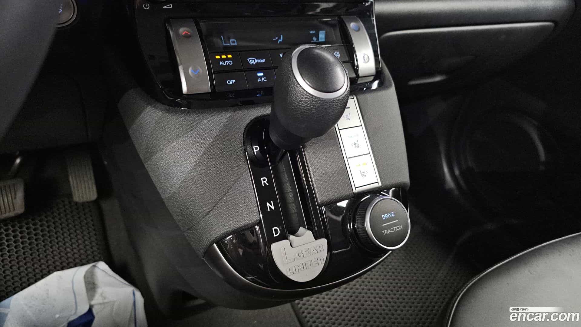 Casper Hyundai 2022.6-INNER-009