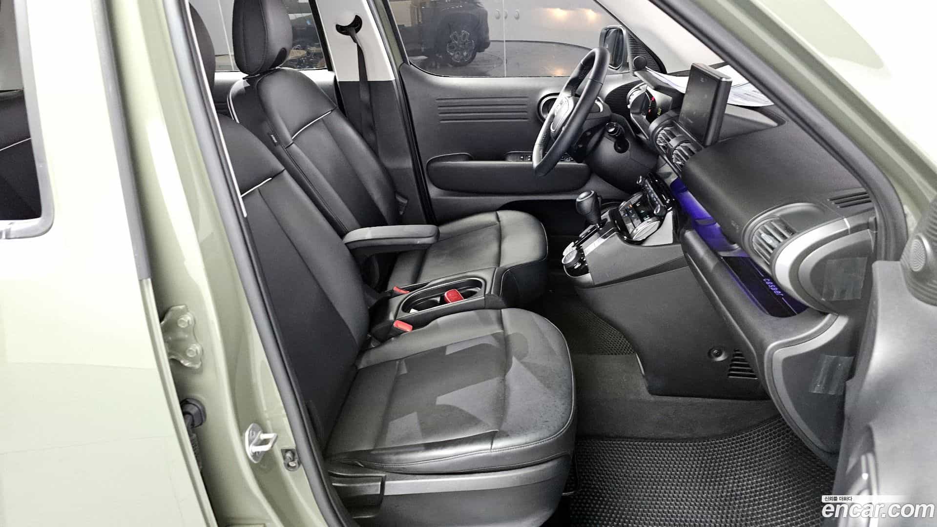 Casper Hyundai 2022.6-INNER-010