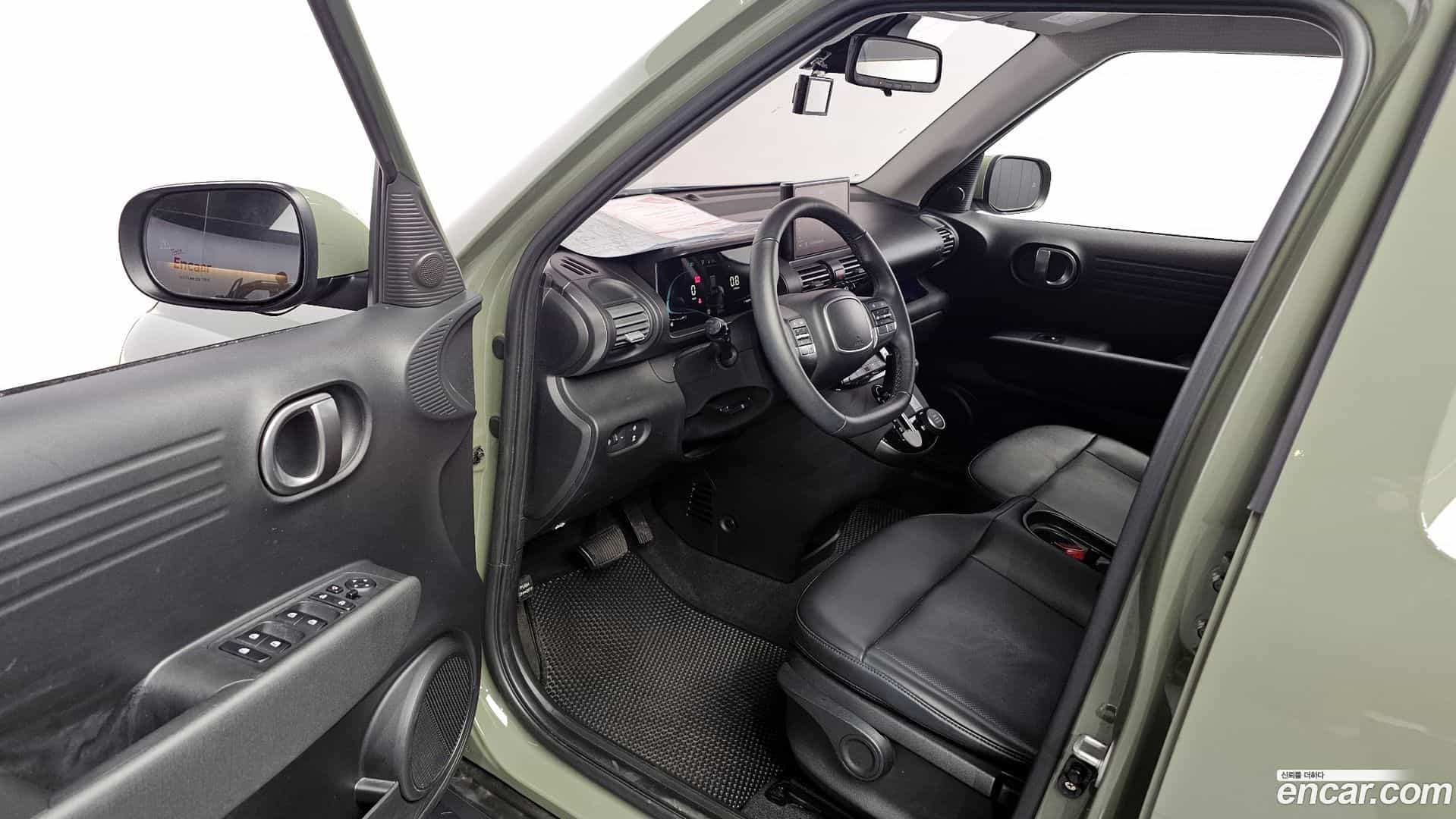Casper Hyundai 2022.6-OPTION-015
