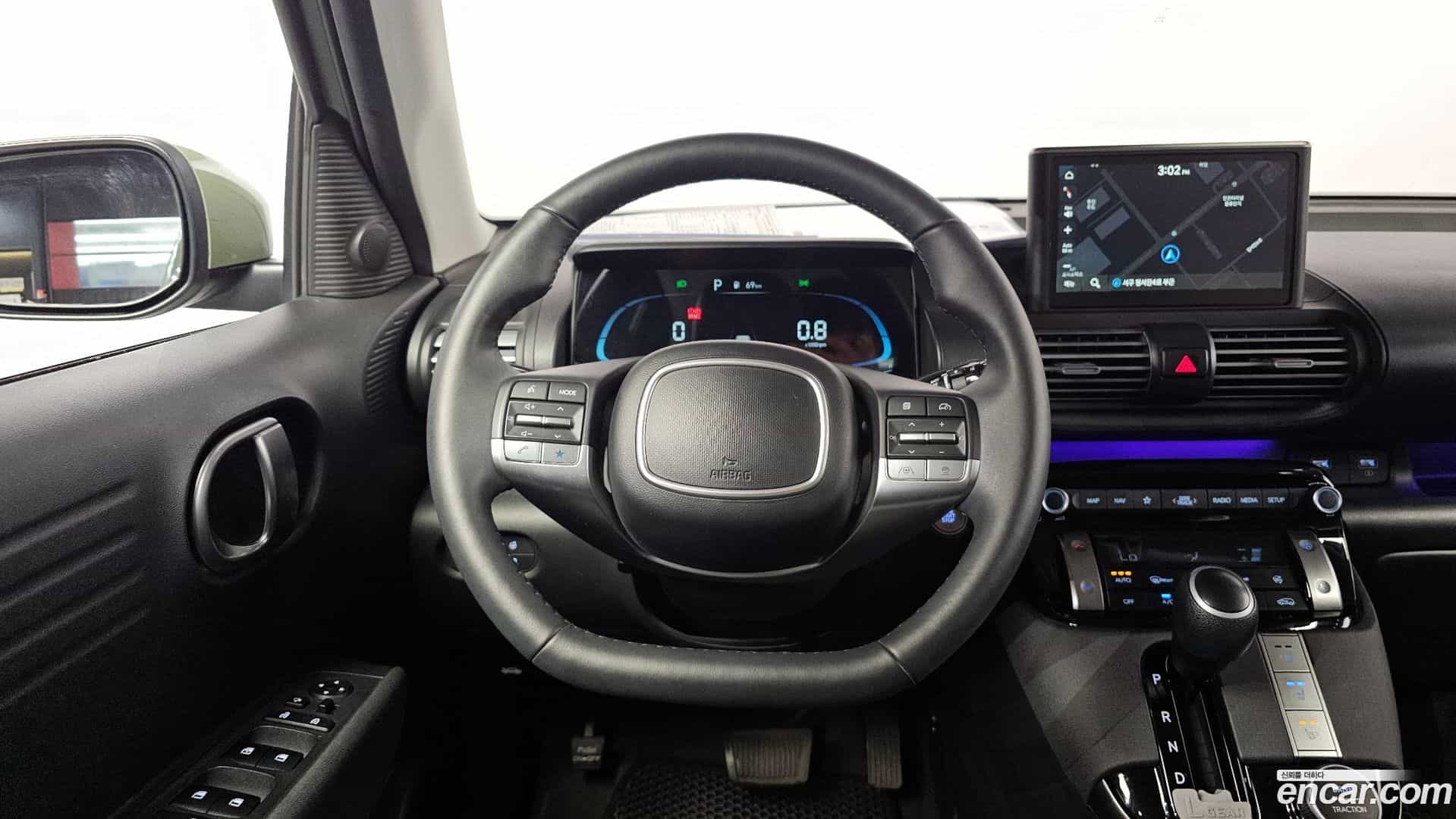 Casper Hyundai 2022.6-OPTION-016