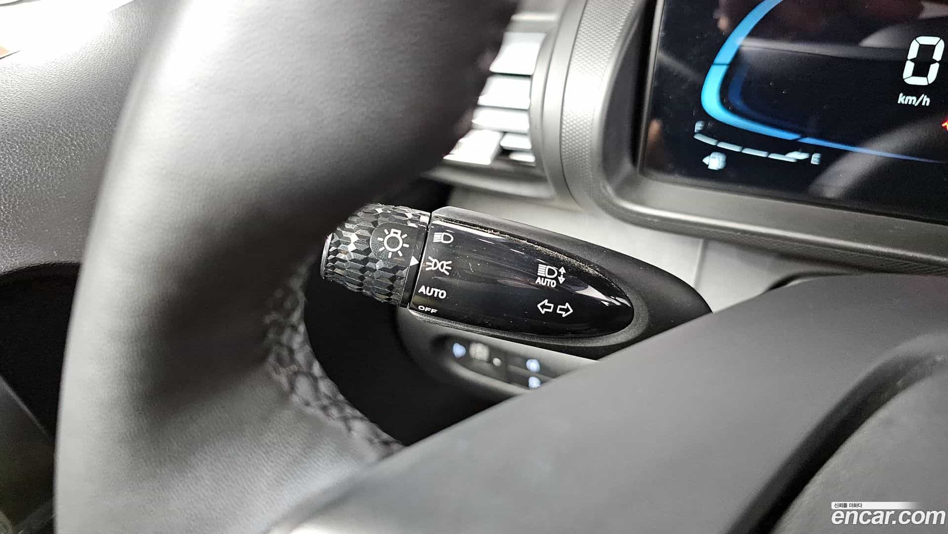 Casper Hyundai 2022.6-OPTION-021