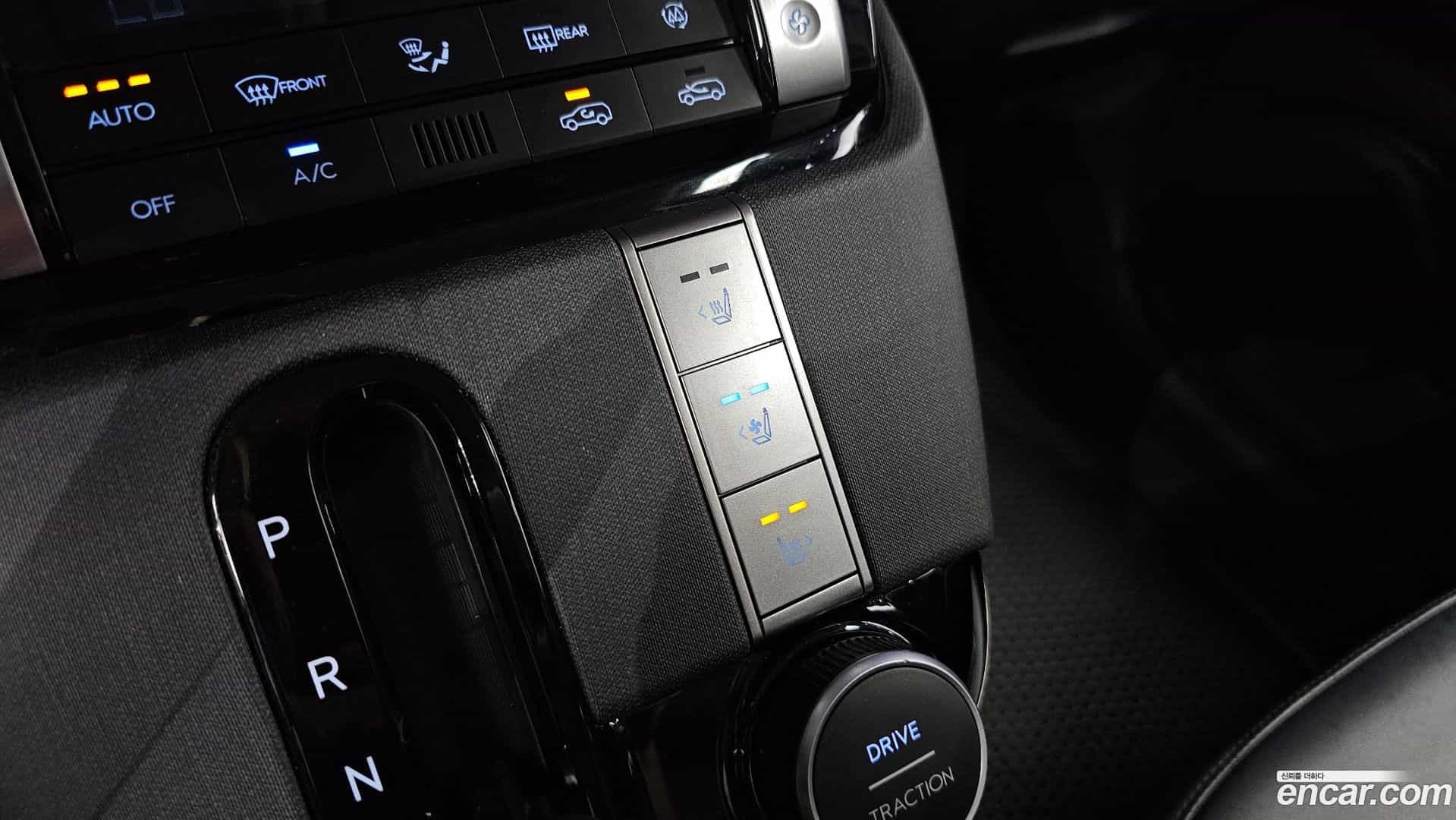 Casper Hyundai 2022.6-OPTION-022