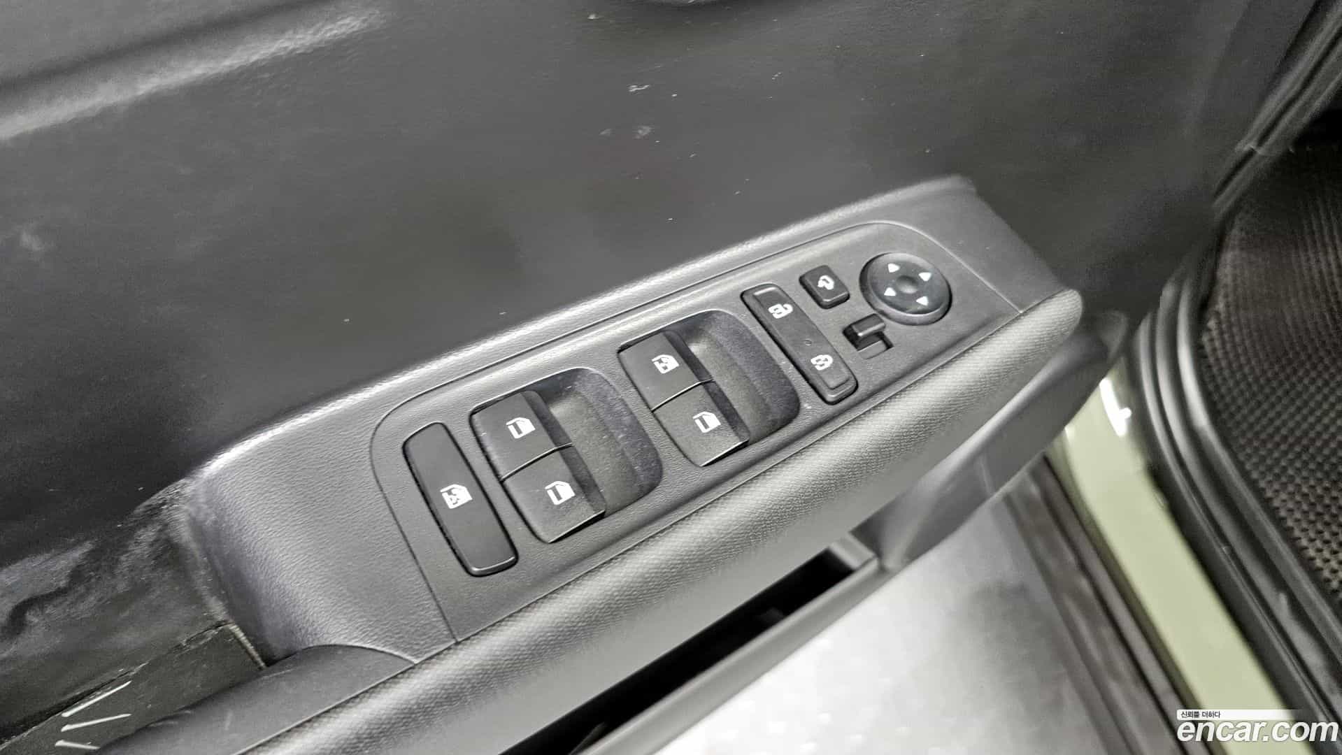 Casper Hyundai 2022.6-OPTION-023