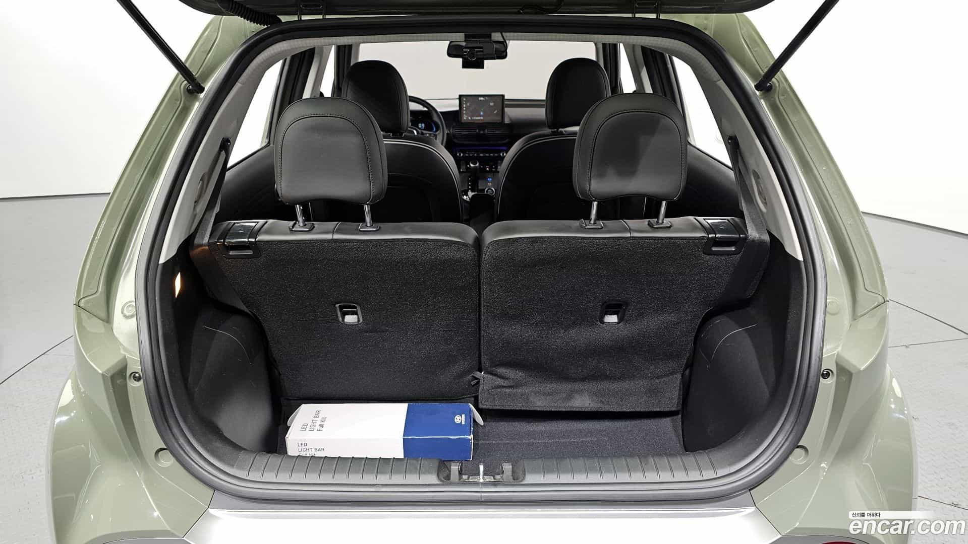 Casper Hyundai 2022.6-OPTION-024