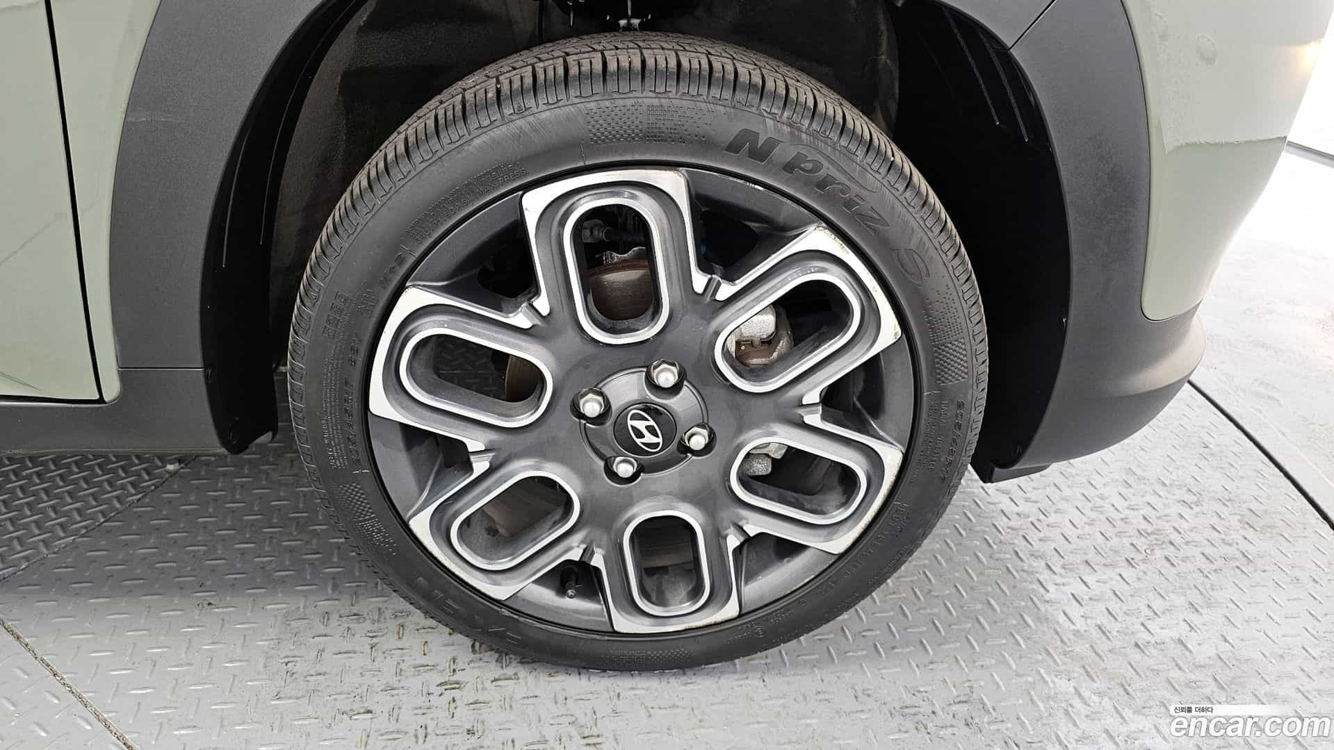 Casper Hyundai 2022.6-OUTER-031