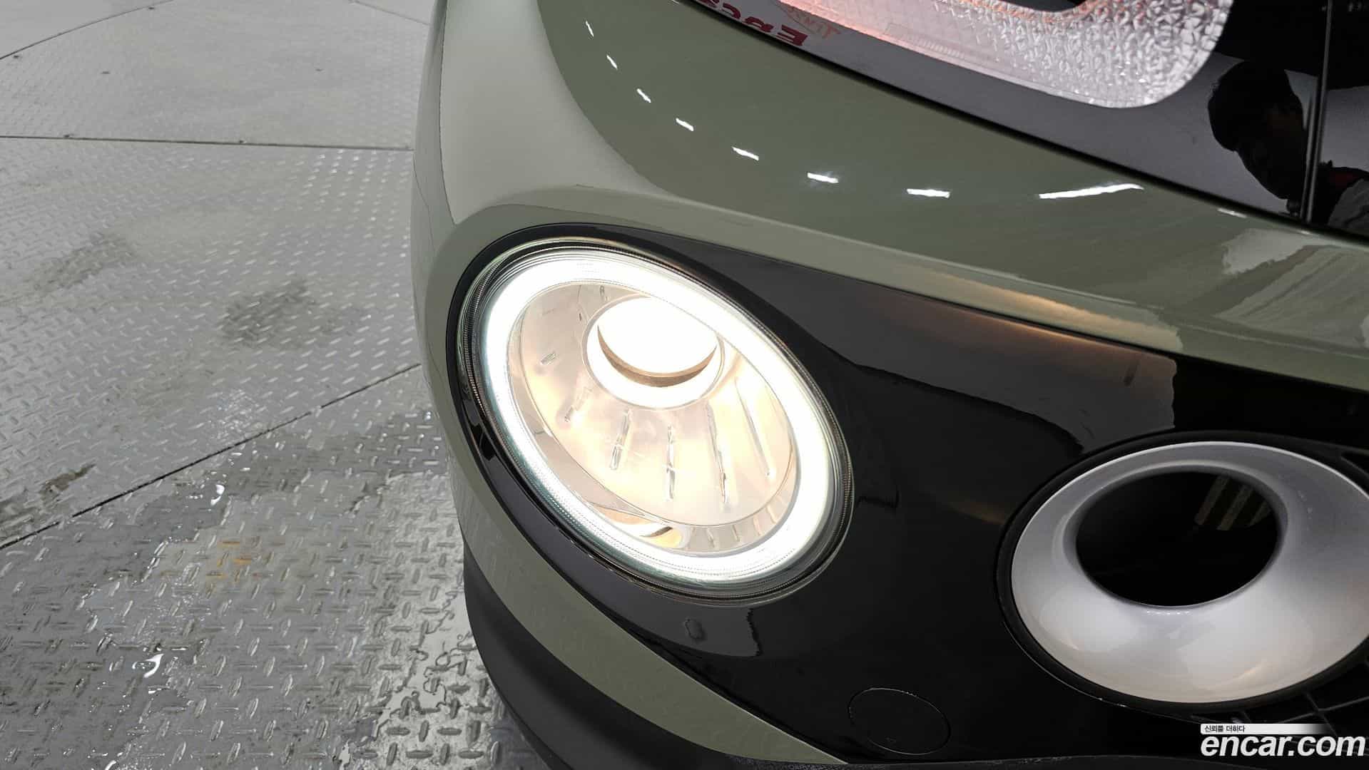 Casper Hyundai 2022.6-OUTER-032