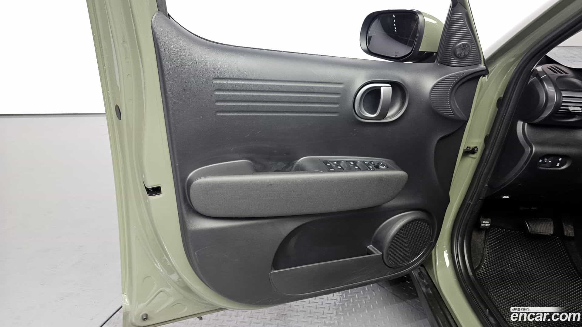 Casper Hyundai 2022.6-INNER-034