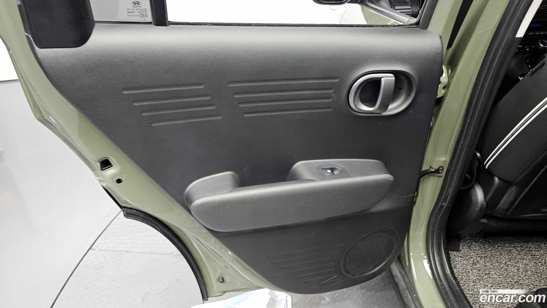 Casper Hyundai 2022.6-INNER-035