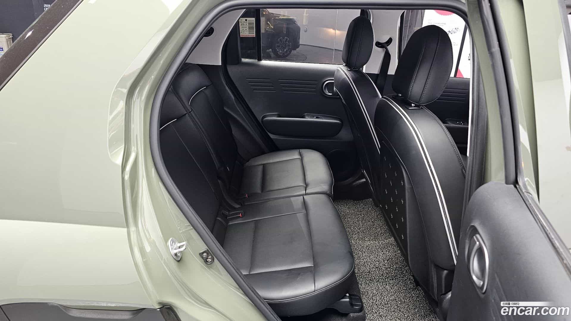 Casper Hyundai 2022.6-INNER-036