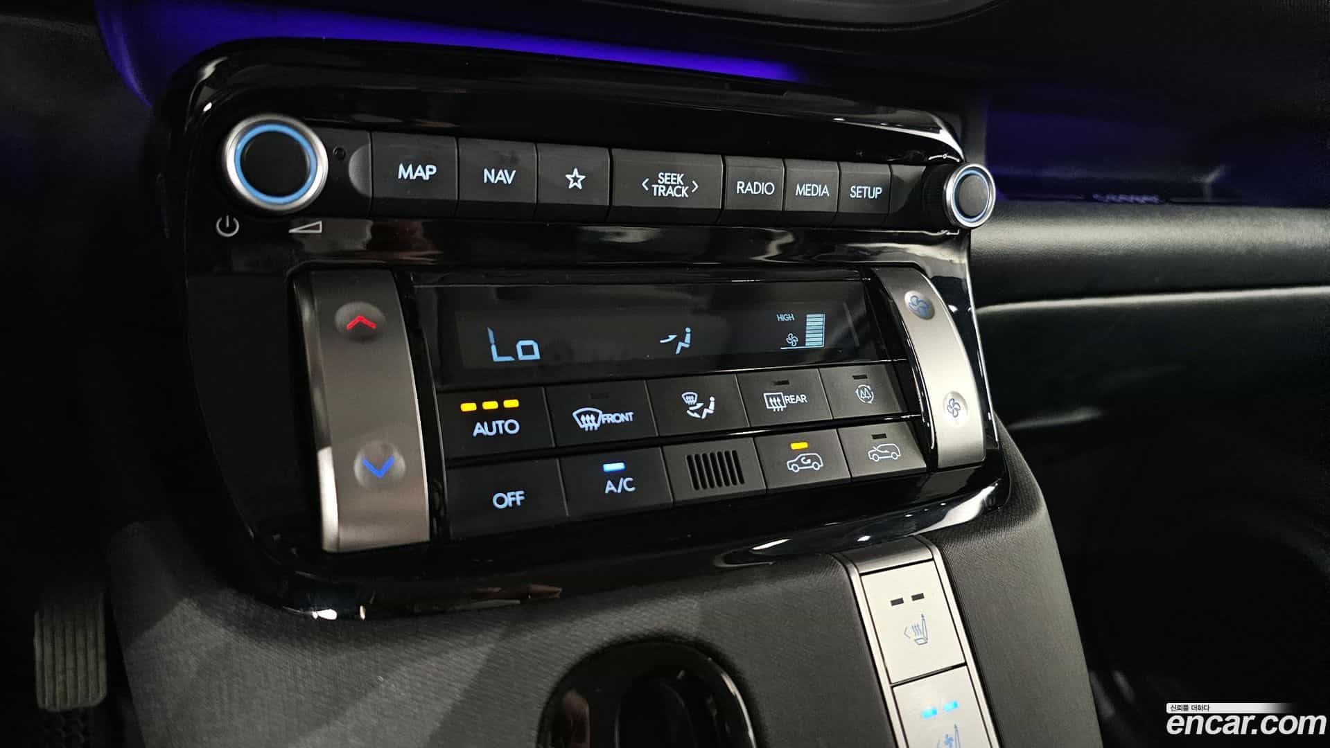Casper Hyundai 2022.6-OPTION-042