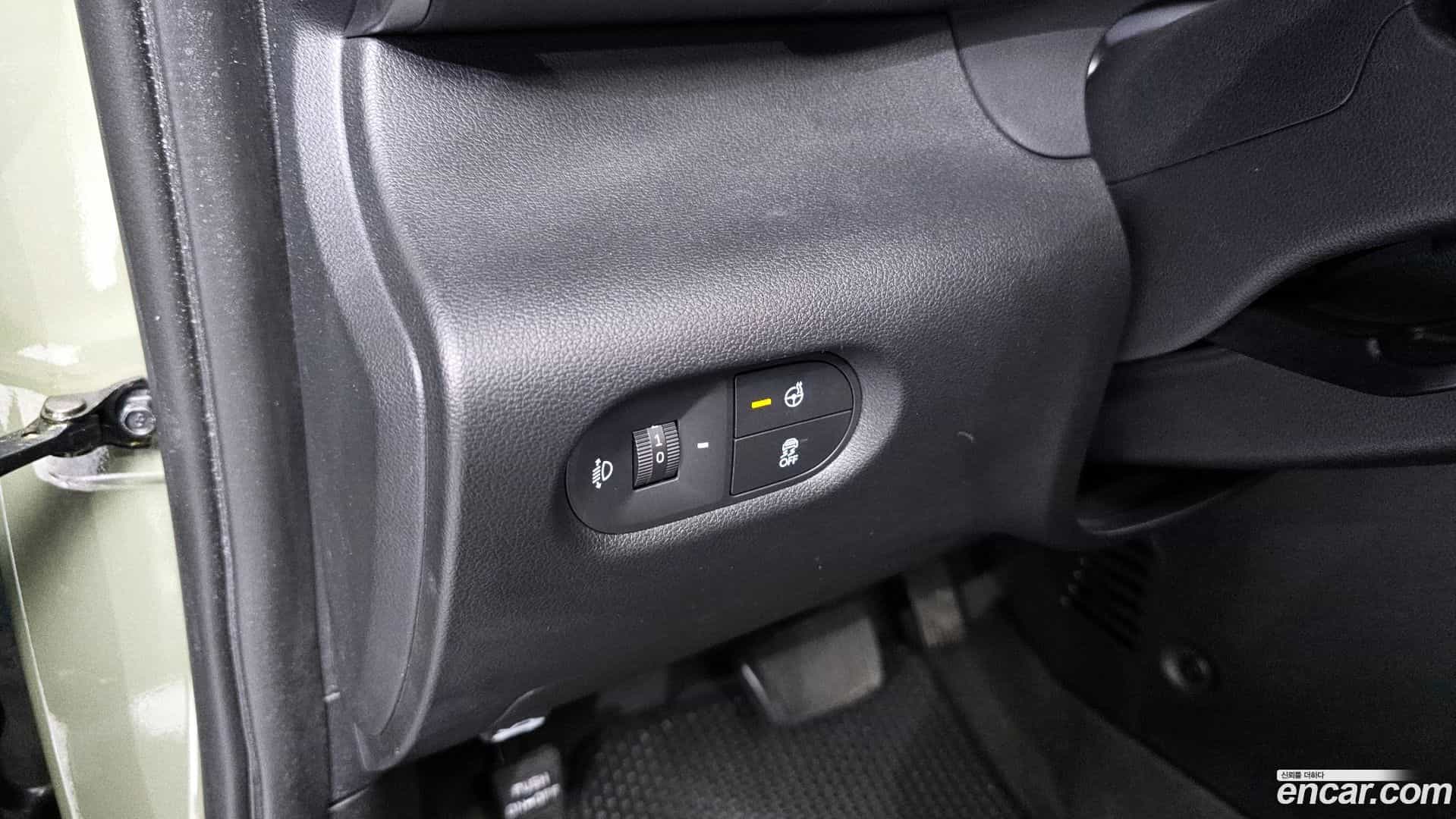 Casper Hyundai 2022.6-OPTION-043