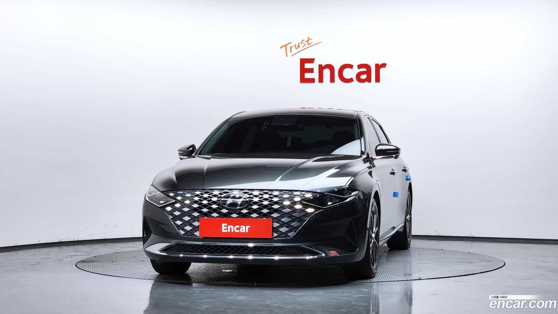 Grandeur Hyundai 2020.3-OUTER-003