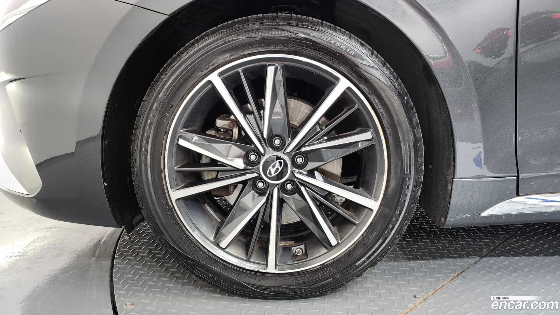 Grandeur Hyundai 2020.3-OUTER-005