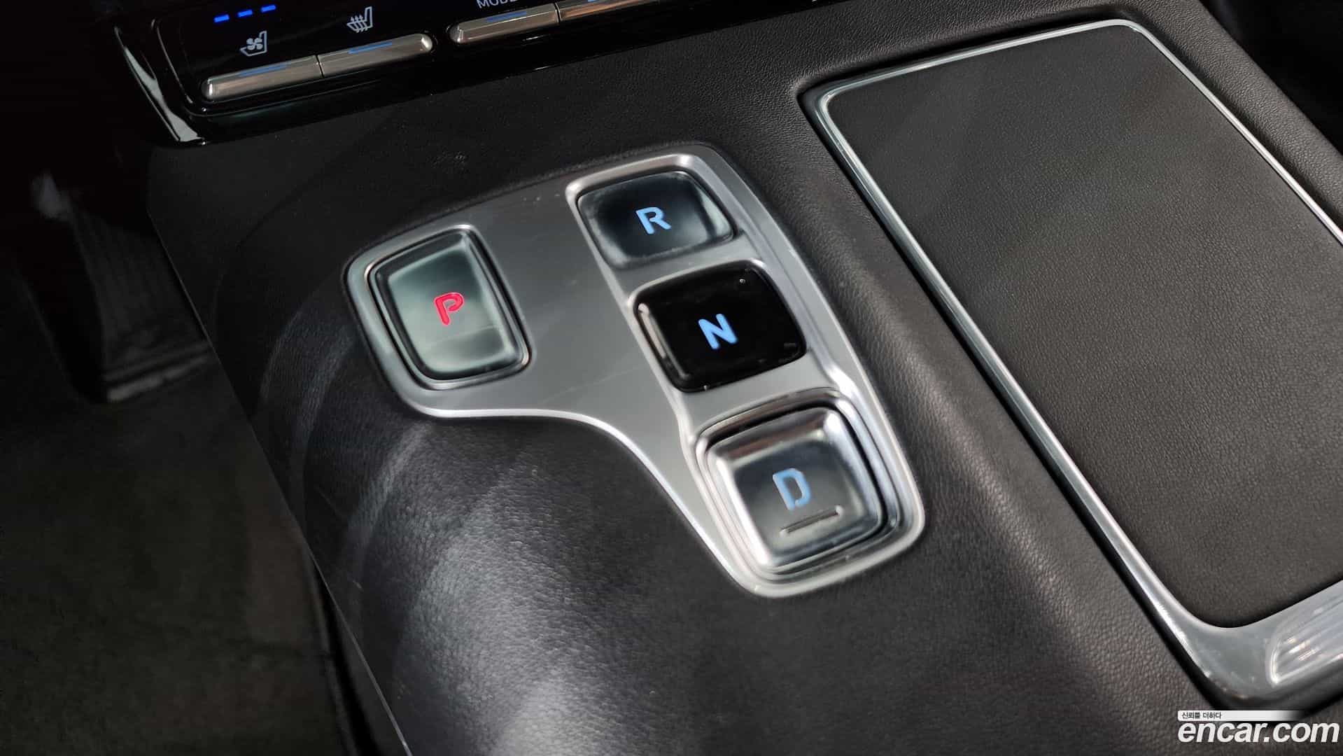 Grandeur Hyundai 2020.3-INNER-009