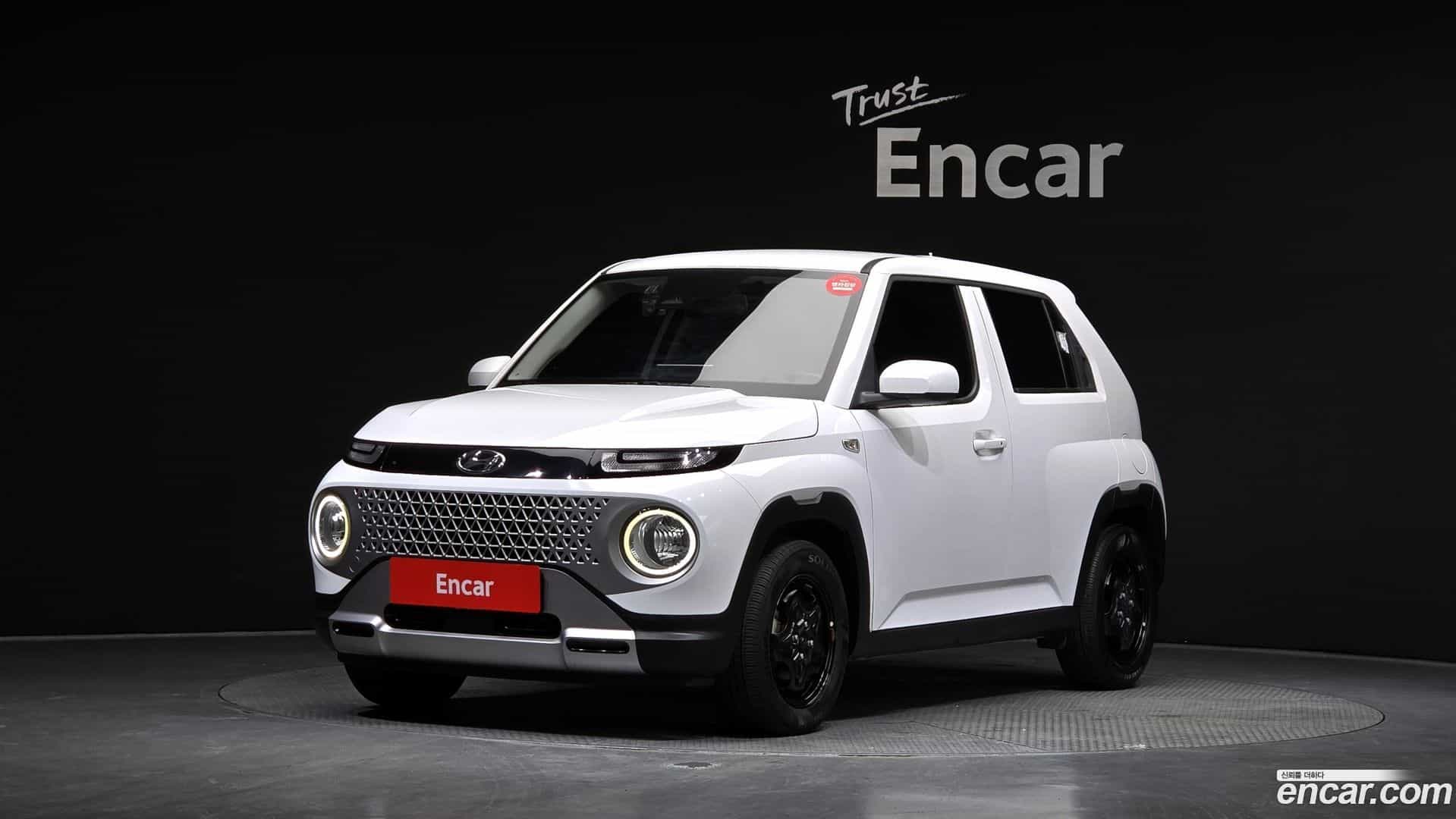 Casper Hyundai 2022.3-OUTER-001