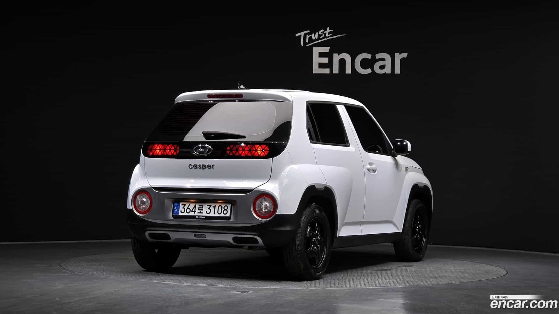 Casper Hyundai 2022.3-OUTER-002