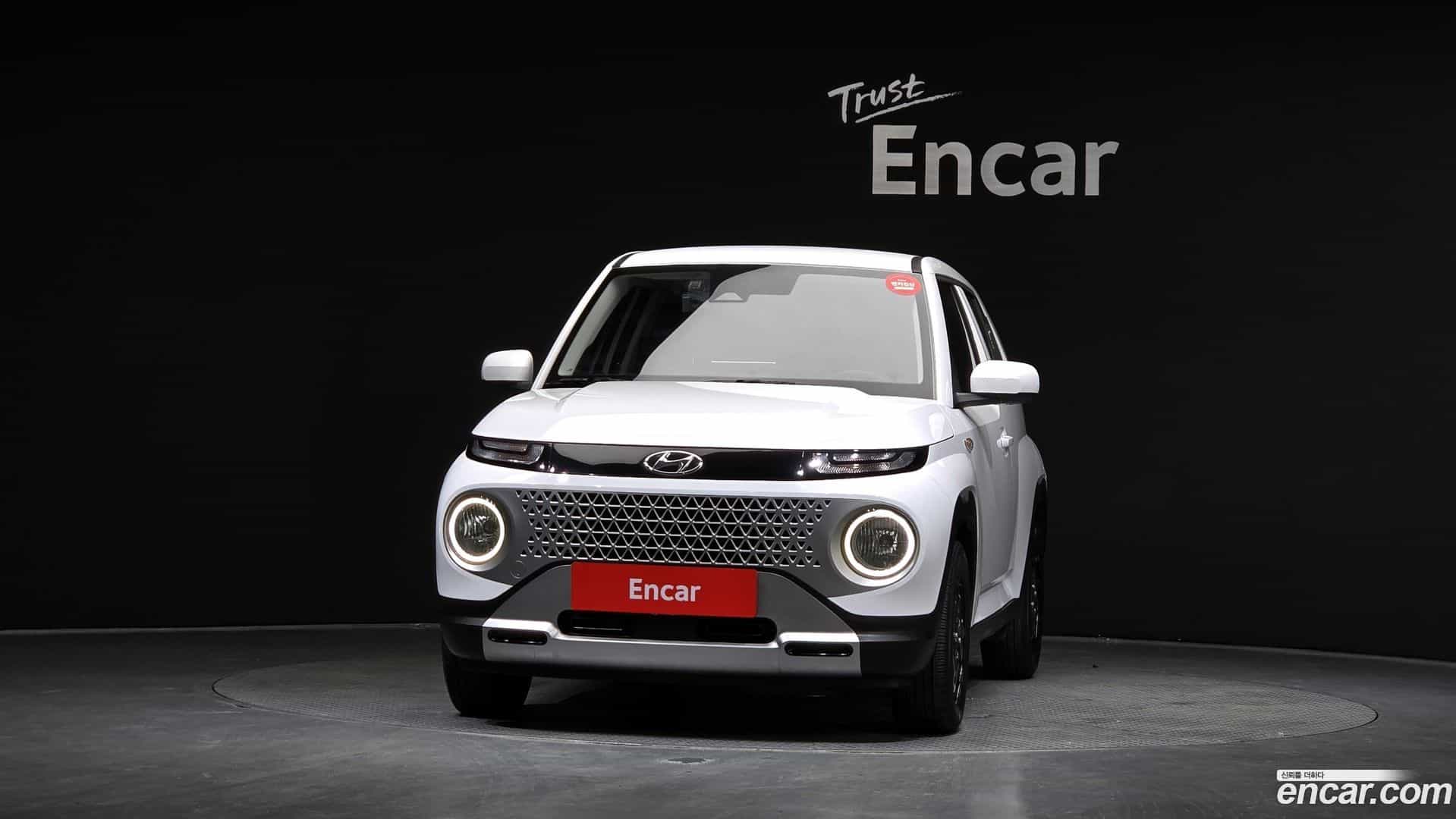 Casper Hyundai 2022.3-OUTER-003