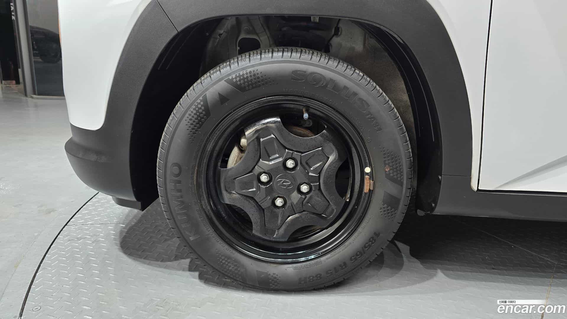 Casper Hyundai 2022.3-OUTER-005