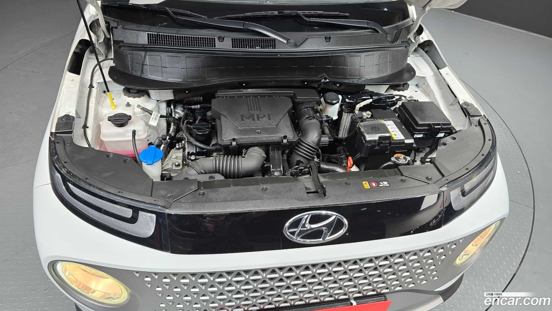 Casper Hyundai 2022.3-OUTER-006