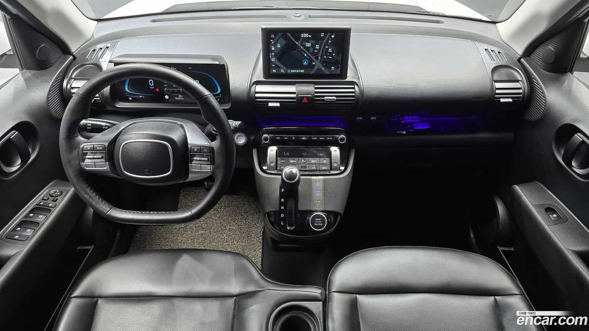 Casper Hyundai 2022.3-INNER-007