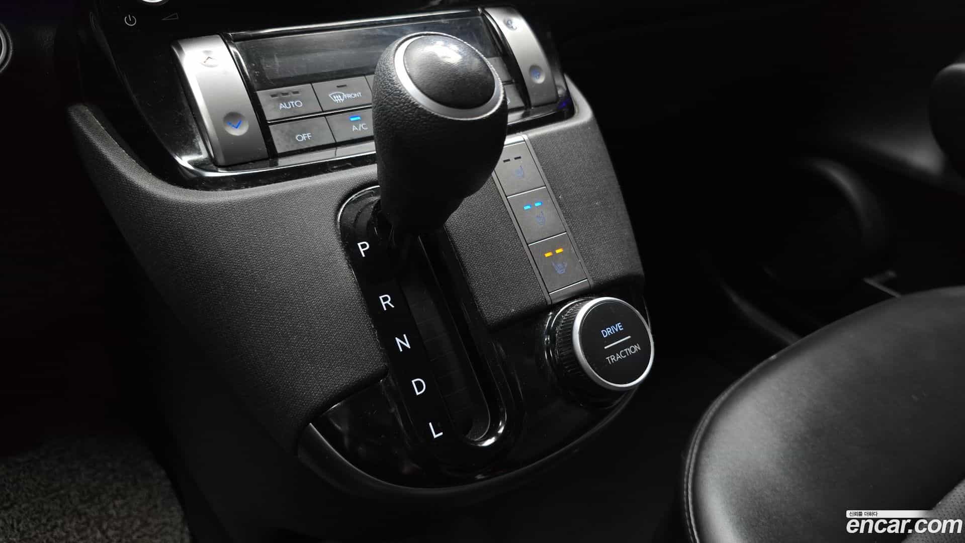 Casper Hyundai 2022.3-INNER-009