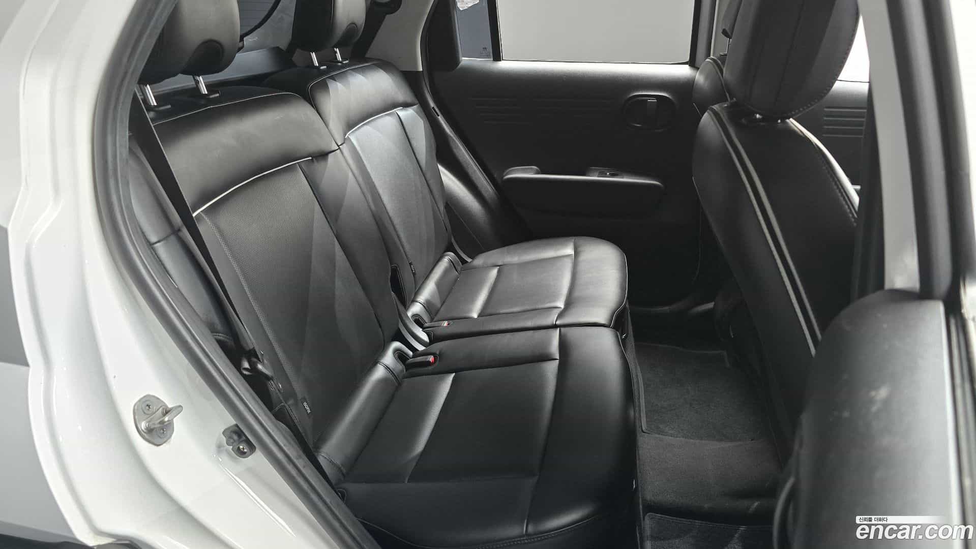 Casper Hyundai 2022.3-OPTION-015