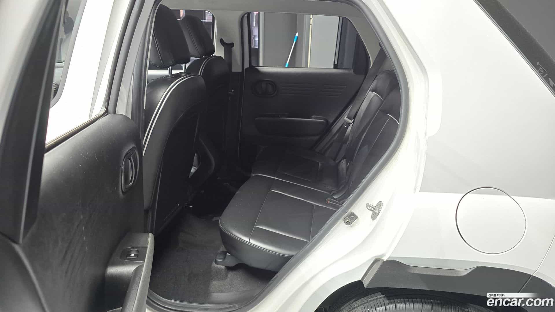 Casper Hyundai 2022.3-OPTION-016