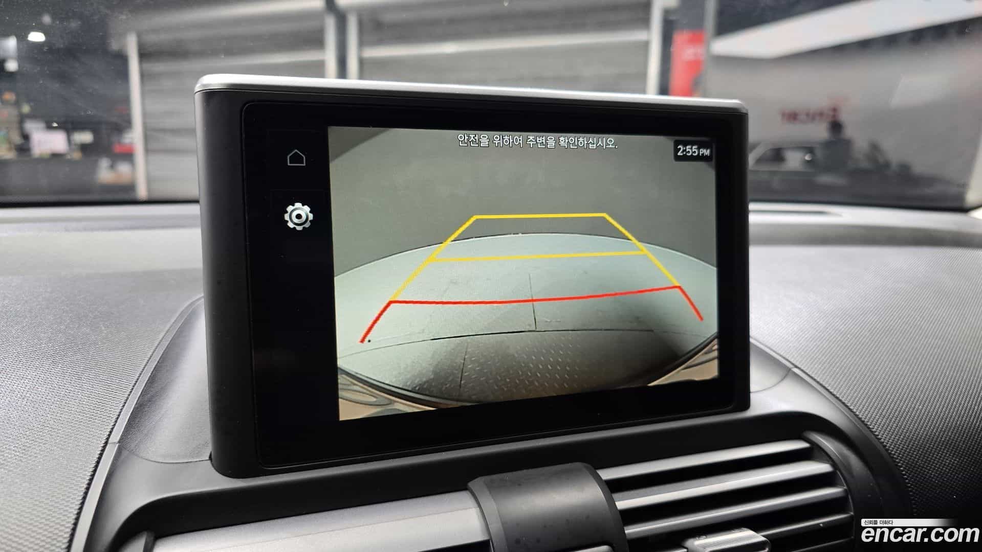Casper Hyundai 2022.3-OPTION-019