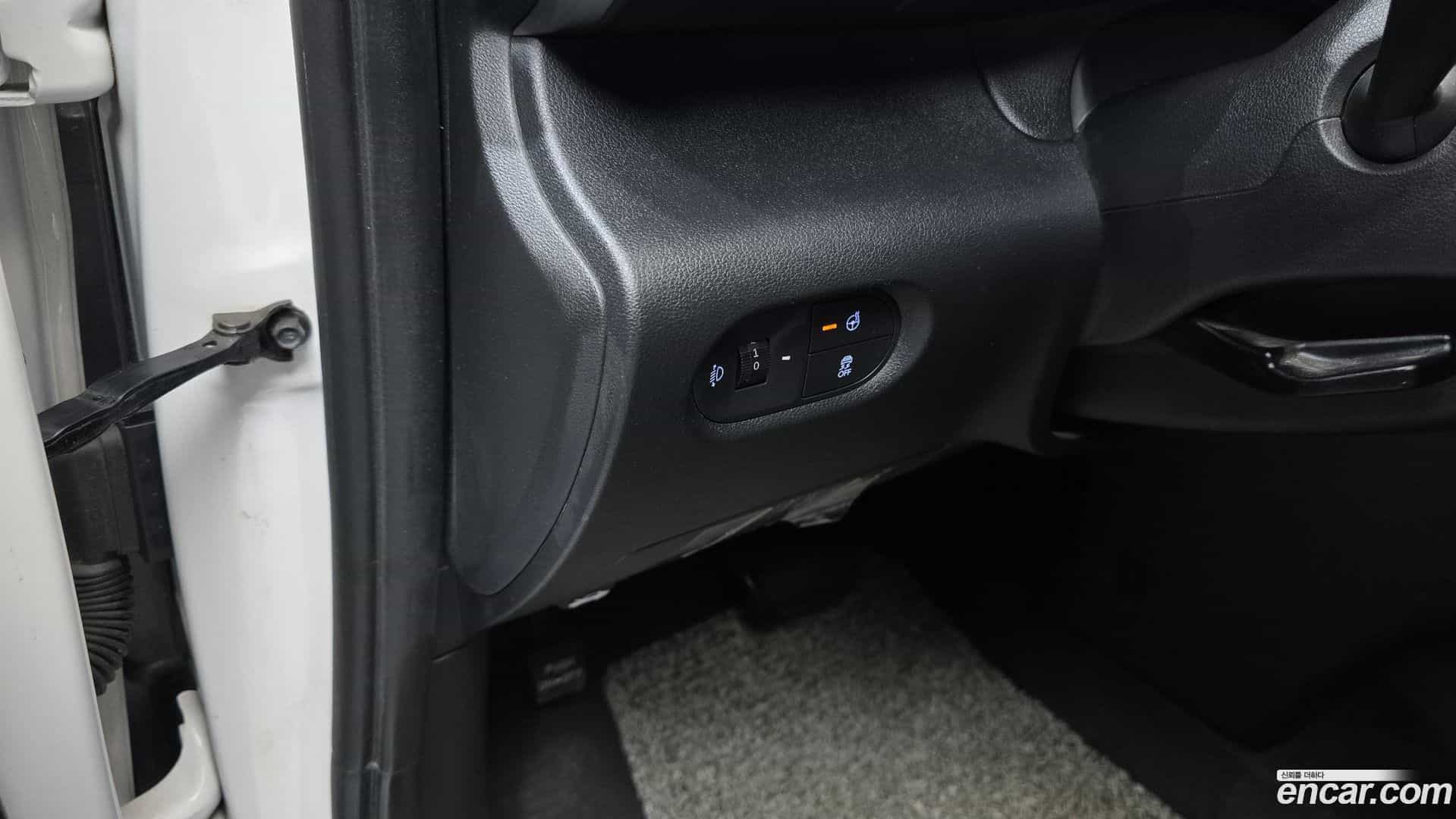 Casper Hyundai 2022.3-OPTION-020
