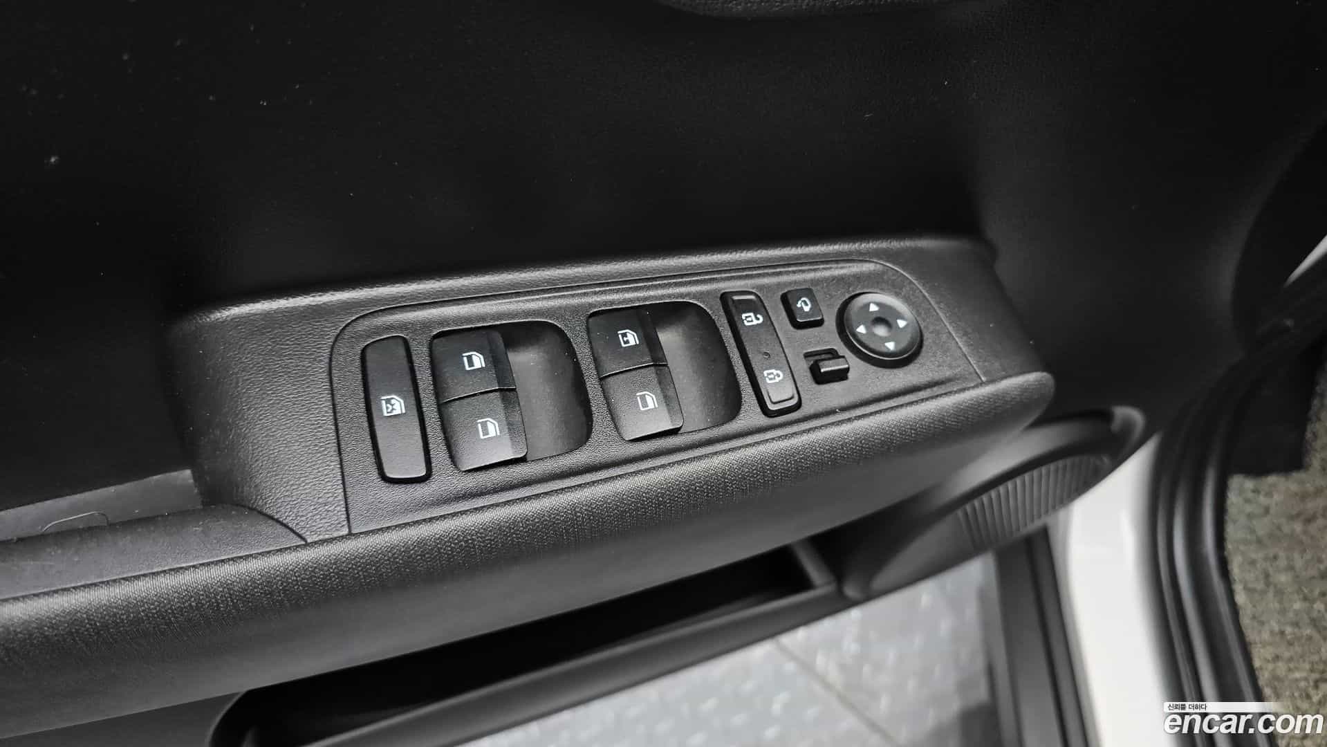 Casper Hyundai 2022.3-OPTION-021
