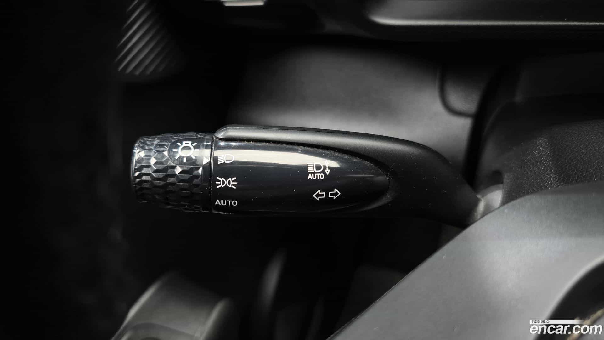 Casper Hyundai 2022.3-OPTION-022