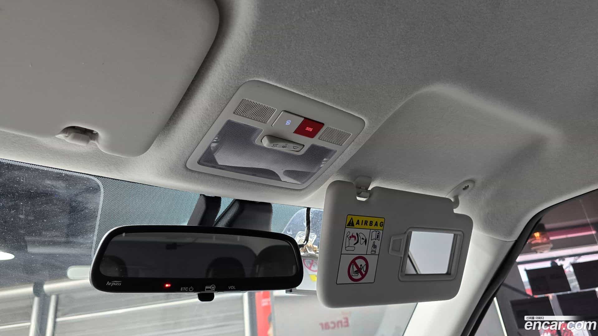 Casper Hyundai 2022.3-OPTION-023
