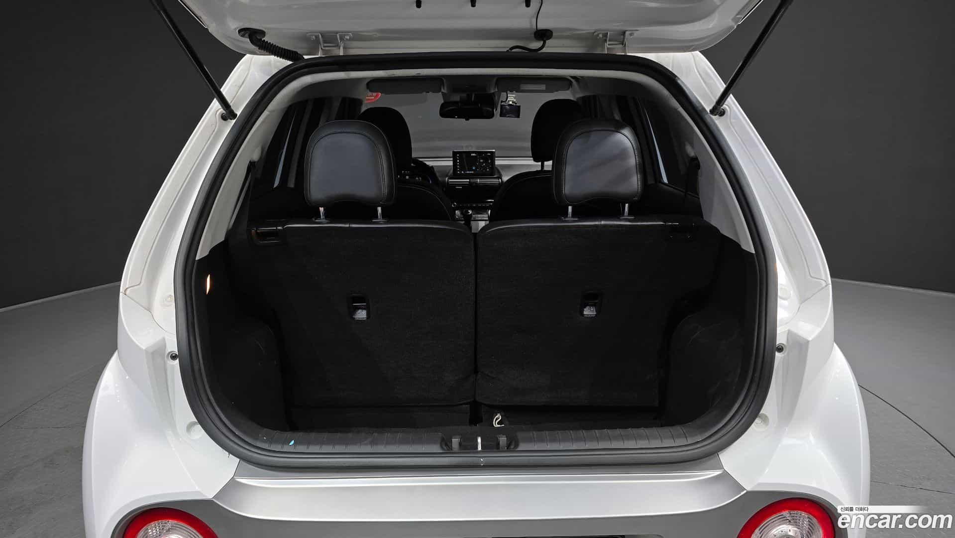 Casper Hyundai 2022.3-OPTION-024
